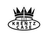 /public/logoimage/1495542447Krentz Case-04.png